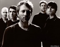 經典  Radiohead - Creep