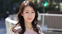 今井水無瀨|名人俱樂部舞妻