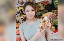 無修正淫亂巨乳美女淫靡口內發射中出