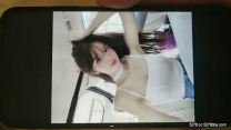 開房約炮美腿苗條妹子美眉瘦小非常耐操  國語對白
