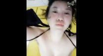 跟姊夫.共5集