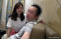 性慾太強美人AV女優性伴侶中出好色未公開·無修正