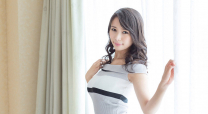 kyoko_02互相濃厚性行為/Kyoko