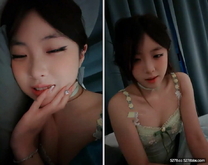 2026年1月最新，大三學生妹的某一天，【柚子】，和炮友相約，按摩店放鬆一下身體，技師走後趕緊來一炮，緊張刺激又美妙