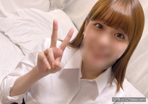 下班後男友命令我去伺候另一個男人的雞巴巨根猛插注入滾燙精液灌滿身體