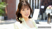 立花 麻里子 名人俱樂部舞妻
