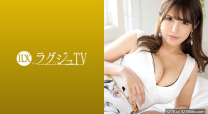 高貴正妹肉絲美腿TV1139[G杯巨乳]豊乳恍惚的表情30歲化妝品銷售員