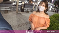 搭訕女人做愛初拍1852工作結束姐姐帶進飯店脫衣服SEX潮吹