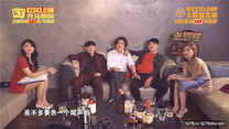 國產華語自拍傳媒 《一擼向西》實境！高潮滿點 性愛狂歡自拍