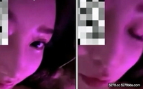 2026年1月最新，【快手洩密】，70萬粉絲，極品舞蹈博主，【程不乖】露臉露點，一對一，和大哥聊天對話內容很有意思