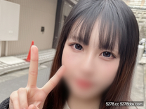 年僅20歲美麗妻獨自撫養孩子無能的丈夫不在家NTR種付受精妊娠確定不道德視頻！