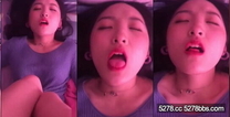操美眉 被操的眼神迷離 爸爸叫不停 無套爆操無毛穴