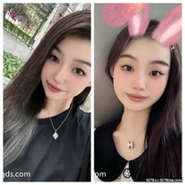 2025年9月最新【泄密】，黑龍江的一個良家少婦，D罩杯美乳，完美露臉，騷氣逼人，床上相當順從，怎麼玩都行！