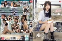 [中文字幕]  趁虛而入舔遍孤獨JK – 邊緣女學生被班導侵犯卻好開心 白上咲花