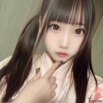 無修正露臉中出和穗乃果醬泡溫泉徹夜做愛凌亂的浴衣讓我慾火焚身大暴走中出射精