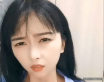 Cc妹妹多場收費 大黑牛+跳蛋 叫聲和表情很誘惑