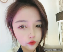 勾人魂魄~一級模特兒，美人計一波接一波，倒在她裙子下的男人肯定不計其數，這美色、自慰大秀嬌喘