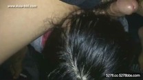 小妹妹的解放性愛