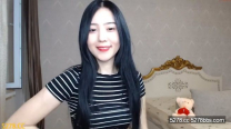 女團成員精彩表演（2）