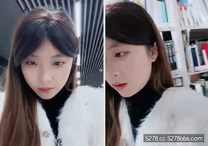 2026年1月最新，大三學生妹愛約炮，【柚子】，圖書館的廁所裡，和炮友來一發，不過癮，驅車前往酒店，這次幹爽了！