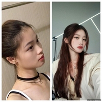 2025年11月，【反差婊泄密】，清純眼鏡妹，生活中是個乖乖女，完美露臉，被男友無套插得嗷嗷叫！