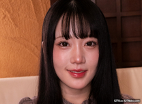 魅力性感美乳保育士生中性交