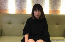 某大學Gcup美女大生經驗豐富濃厚口交悶絕