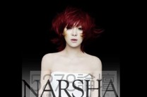 Narsha - I'm in love (我愛上了)