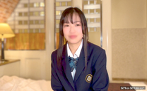 嚇了一跳雞巴一個經驗人數18歲“THE素人巨根驚呆享受人生第一次AF