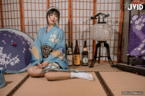 國產華語自拍 攝影大師巴貝瑞作品【全裸繩衣舞+繩縛愛的撫摸 現役女子高中生嬌美容顏的調皮小貓】