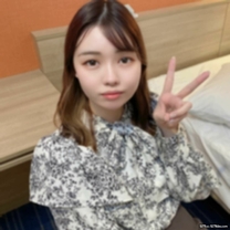 連續中出爆乳G罩杯美臀魅力四射醫療事務工作