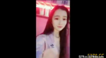 美人要的就是女上位