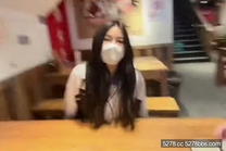 全國空降，超極品大奶大乳暈，外圍綠茶婊【小小t】只玩線下，真實約會日記，24歲粉絲甜蜜校園戀愛