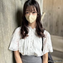 無碼中出敏感的身體受虐狂本性小穴濕透盡情中出