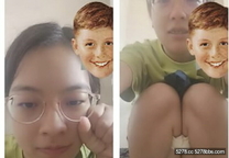 精品泄密流出渣男缺錢花販賣02年今年剛畢業反差婊女友自拍性愛視頻 高清