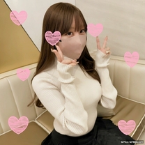 露臉生中嬌小辣妹巨乳