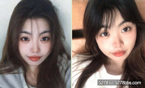 河南理工大學無毛嫩妹_邵雨薇_和男友偷吃禁果_平日里的文靜女神到床上難掩淫蕩的一面