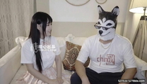 國產巨砲二哈探家 採訪實戰日本美女留穴生 道具使用感受潮吹失禁 無套爆插尤物口爆 高潮無數為國爭光