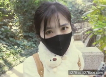 【懶懶豬lazypiggy】最愛的白月光前任劈腿下海 遭狂操報復 肉棒狂操白虎小穴內射羞辱