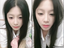 火爆人氣尤物推薦【你的小月月】校花女神被幹 無套啪啪顏射口射吞精 觀賞性極佳的擼管神片