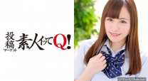 女孩真實搭訕初拍