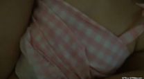 小萌3