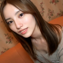 最強視覺系美女美麗臉蛋美腿顔射