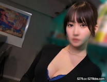 義大利餐廳工作E罩杯“淫蕩”美女（26）潮吹開關壞了全身濕透
