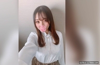 18歲女孩子無許可流出名器中出射精大量精子···