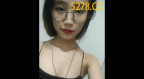 小可愛