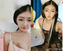 人美高顏值萌妹妹自慰誘惑特寫多種道具玩弄連體網襪假屌抽插