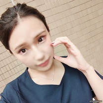 身材火辣F罩杯美容師極度色情按摩慾火焚身忍不住讓我中出