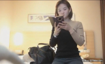 【素人打野老嫖】深夜約戰良家小少婦，高顏值好身材，偷情比探花更有觀感，曼妙身材後入啪啪好激情