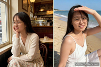 清純大學生眼鏡妹被男友調教成母狗_紮帶束縛情趣內衣擴張器齊上_掐脖滿臉通紅M屬性爆棚！